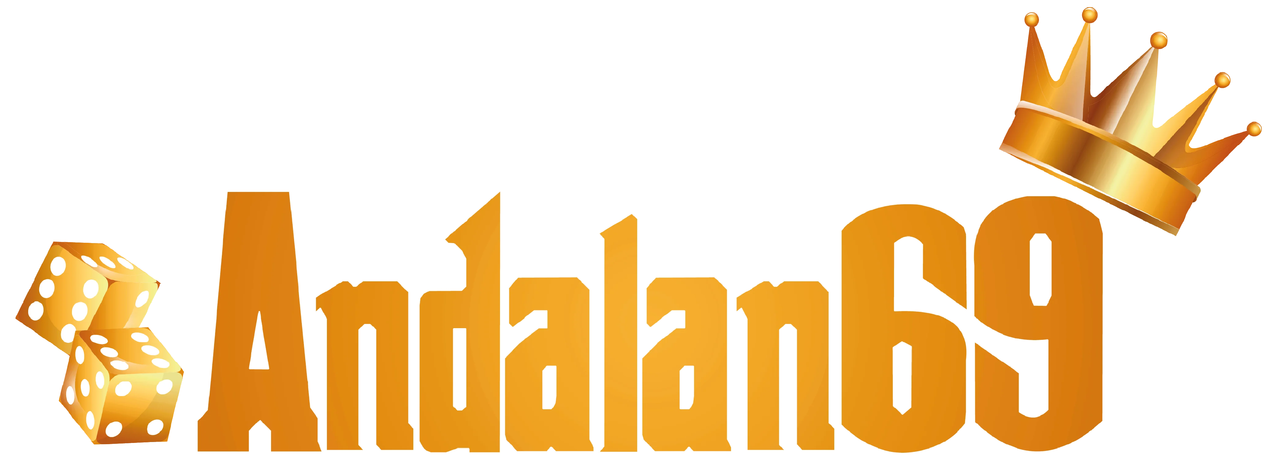Logo Toko